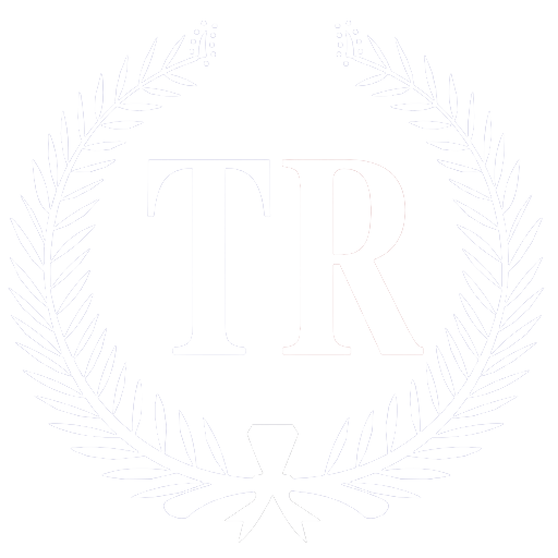 شعار الشركة